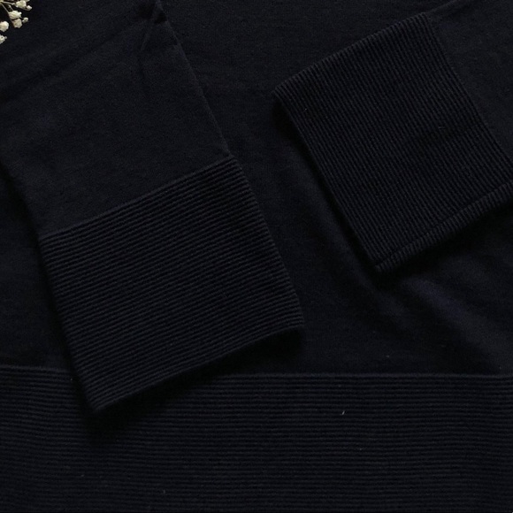 COS sweater - Picture 4 of 6